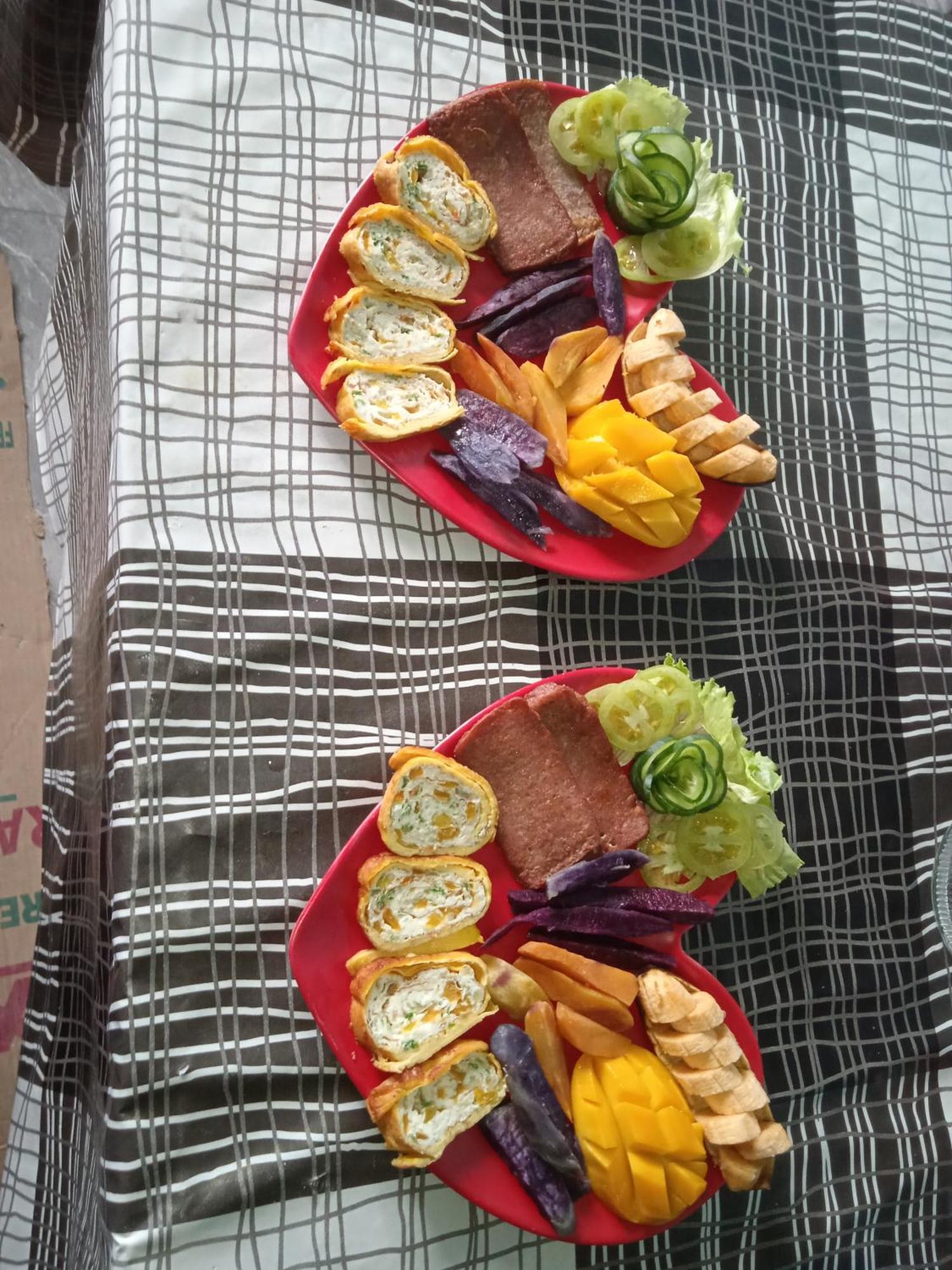 Clarin  Sarah'S Garden Bnb & Spa B&B 외부 사진