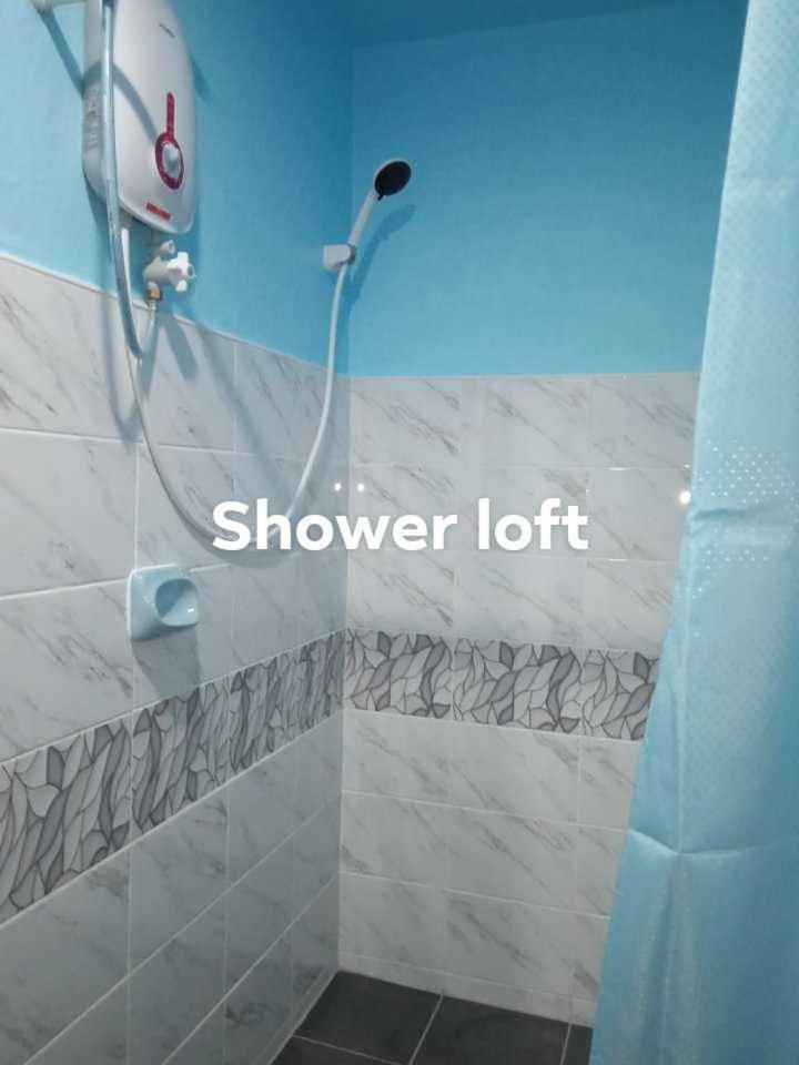 Clarin  Sarah'S Garden Bnb & Spa B&B 외부 사진